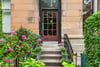 0/2, 4 Doune Quadrant, North Kelvinside, Glasgow, G20 6DL - Picture #51