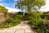 6B Mayfield Terrace, Blacket, Edinburgh, EH9 1SA - Picture #22