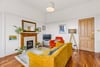 20A St. Brides Road, Newlands, Glasgow, G43 2DU - Picture #13