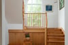 5 Comiston Rise, Comiston, Edinburgh, EH10 6HQ - Picture #13