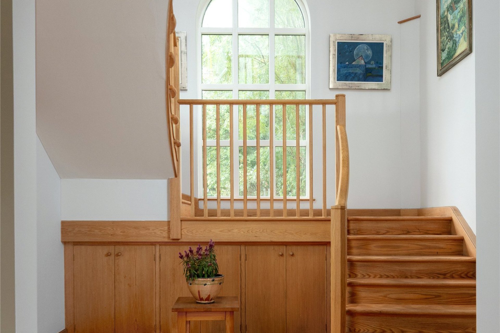 5 Comiston Rise, Comiston, Edinburgh, EH10 6HQ - Picture #13