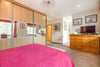 84 Kelvin Court, Kelvinside, Glasgow, G12 0AH - Picture #14