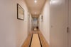 1A Devonshire Terrace, Hyndland, Glasgow, G12 0XE - Picture #14