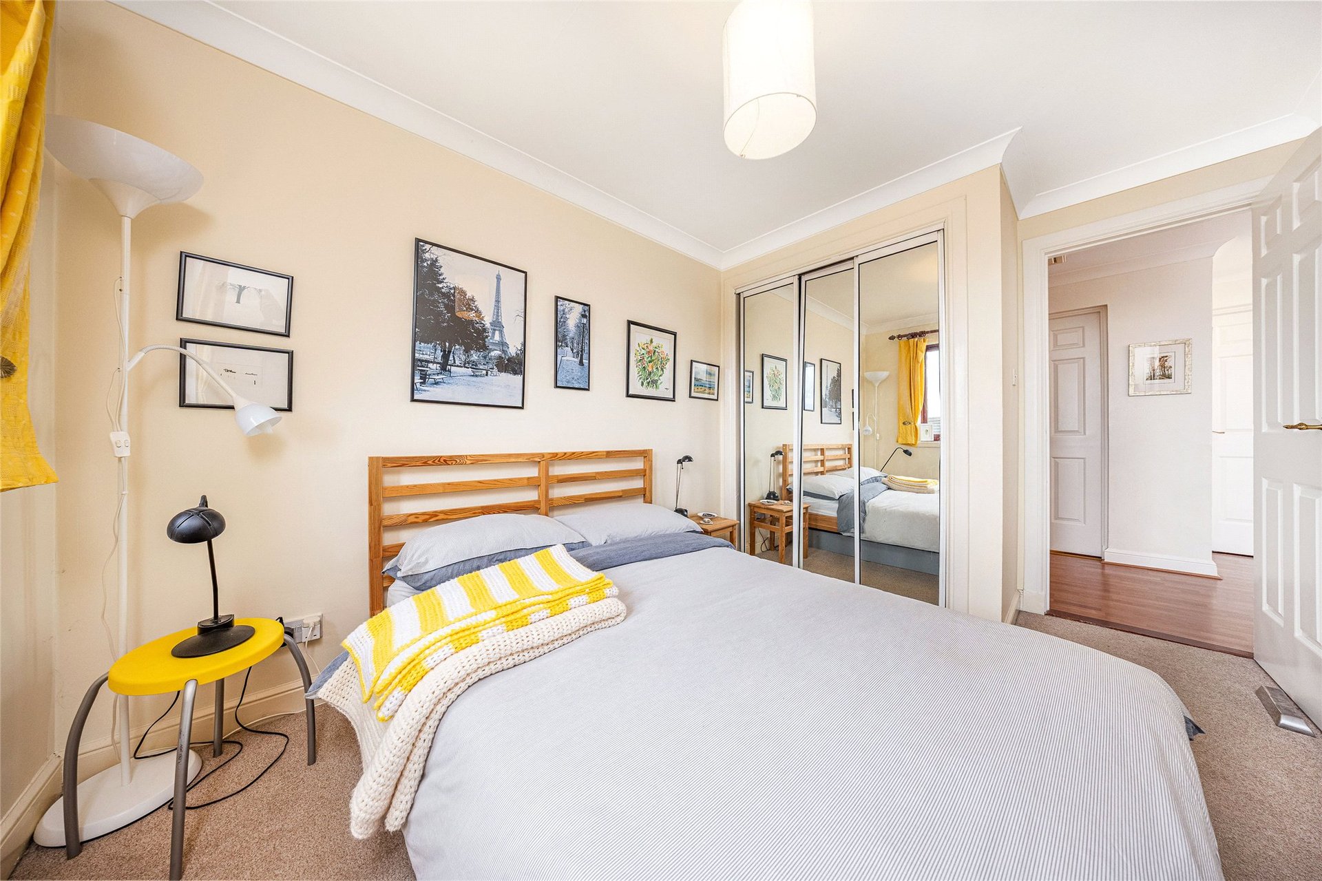 37 Elderbank, Bearsden, G61 1ND - Picture #19