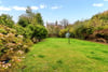 167/7 Gilmore Place, Edinburgh, Midlothian, EH3 9PW - Picture #19