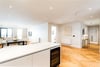 Flat 20, 3 Elder Street, New Eidyn, Edinburgh, EH1 3BP - Picture #8