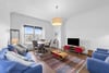 4E Alexandra Place, St. Andrews, Fife, KY16 9XD - Picture #2