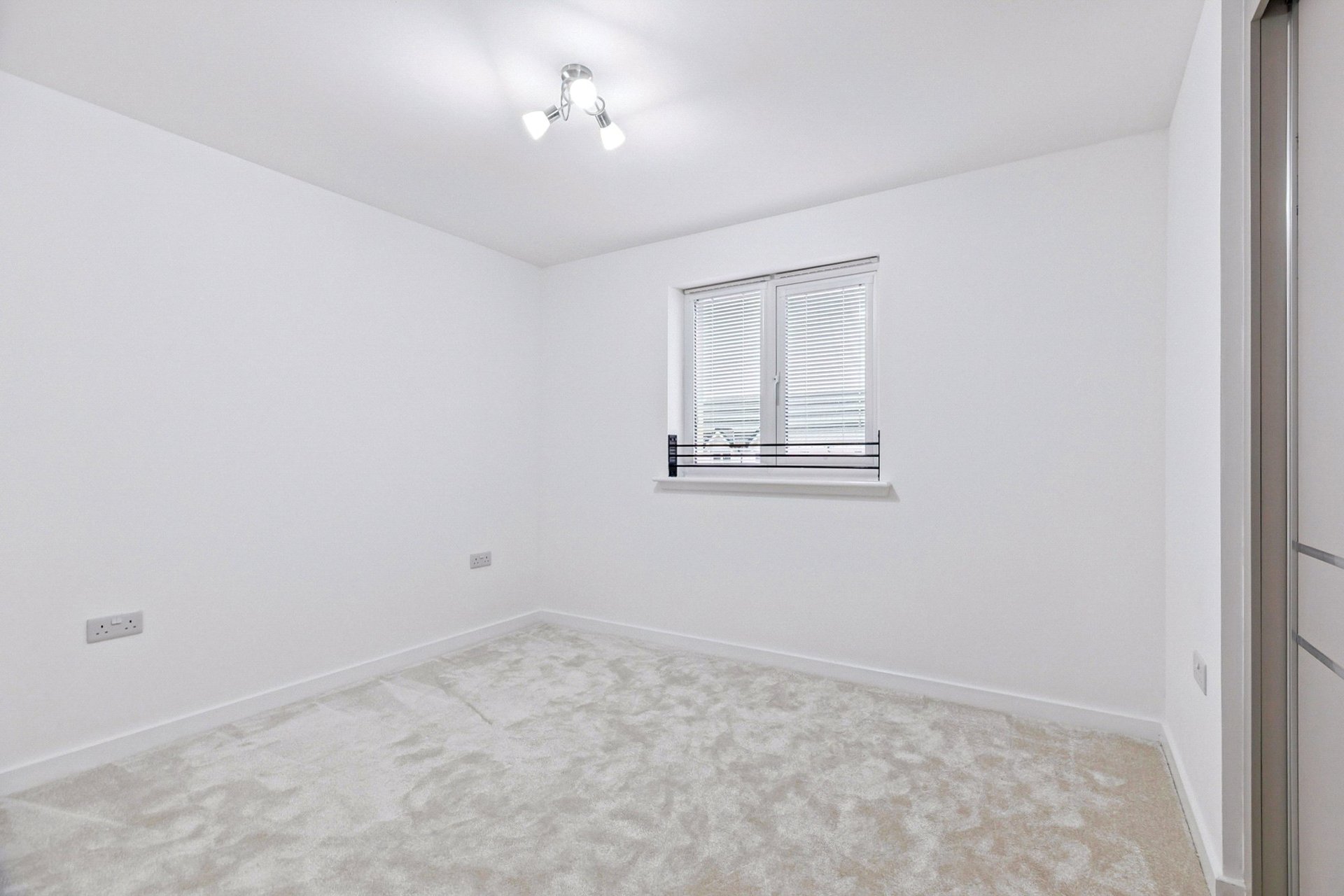 Flat 9, 28 MacGinlay Terrace, Edinburgh, Midlothian, EH12 0BQ - Picture #13