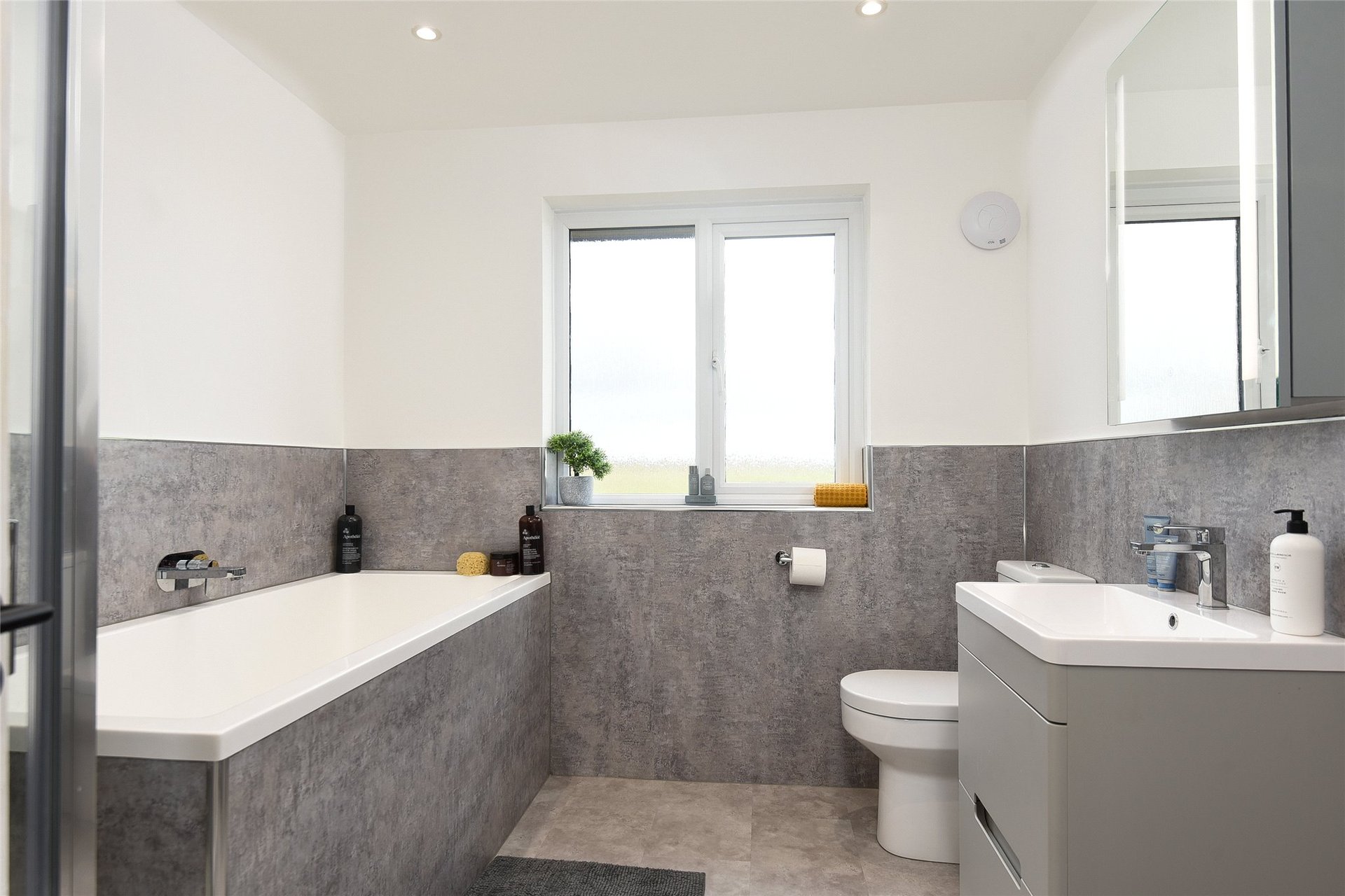 Langdyke House, Ancroft, Berwick-Upon-Tweed, Northumberland, TD15 2TB - Picture #19