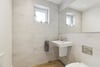 77 Lady Nancy Crescent, Blantyre, Glasgow, South Lanarkshire, G72 9BD - Picture #14