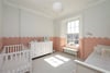 21(2f), Bernard Street, Edinburgh, EH6 6PW - Picture #27