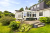 Owlsgate, Haddington, East Lothian, EH41 4NL - Picture #22