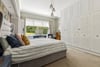 Cromdale House, 89 Milverton Road, Giffnock, Glasgow, East Renfrewshire, G46 7LG - Picture #13
