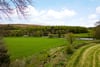 The Manse, 5 Manse Road, Colmonell, Girvan, South Ayrshire, KA26 0SA - Picture #8