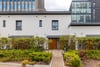 Penthouse 3/3 Buchanan Gardens, 110 West Nile Street, Glasgow City, G1 2QA - Picture #2