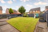6 Parkholm Quadrant, Darnley, Glasgow, G53 7ZH - Picture #36