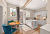 11/1 East Suffolk Park, Edinburgh, Midlothian, EH16 5PN - Picture #9