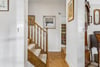 14 Hillfoot Drive, Bearsden, G61 3QQ - Picture #17