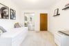 Flat 1/2, 1381 Pollokshaws Road, Shawlands, G41 3RG - Picture #17