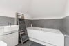 2 Braemar Crescent, Bearsden, G61 1BU - Picture #28