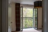 42 Old Dalmore Drive, Auchendinny, Penicuik, Midlothian, EH26 0NG - Picture #3