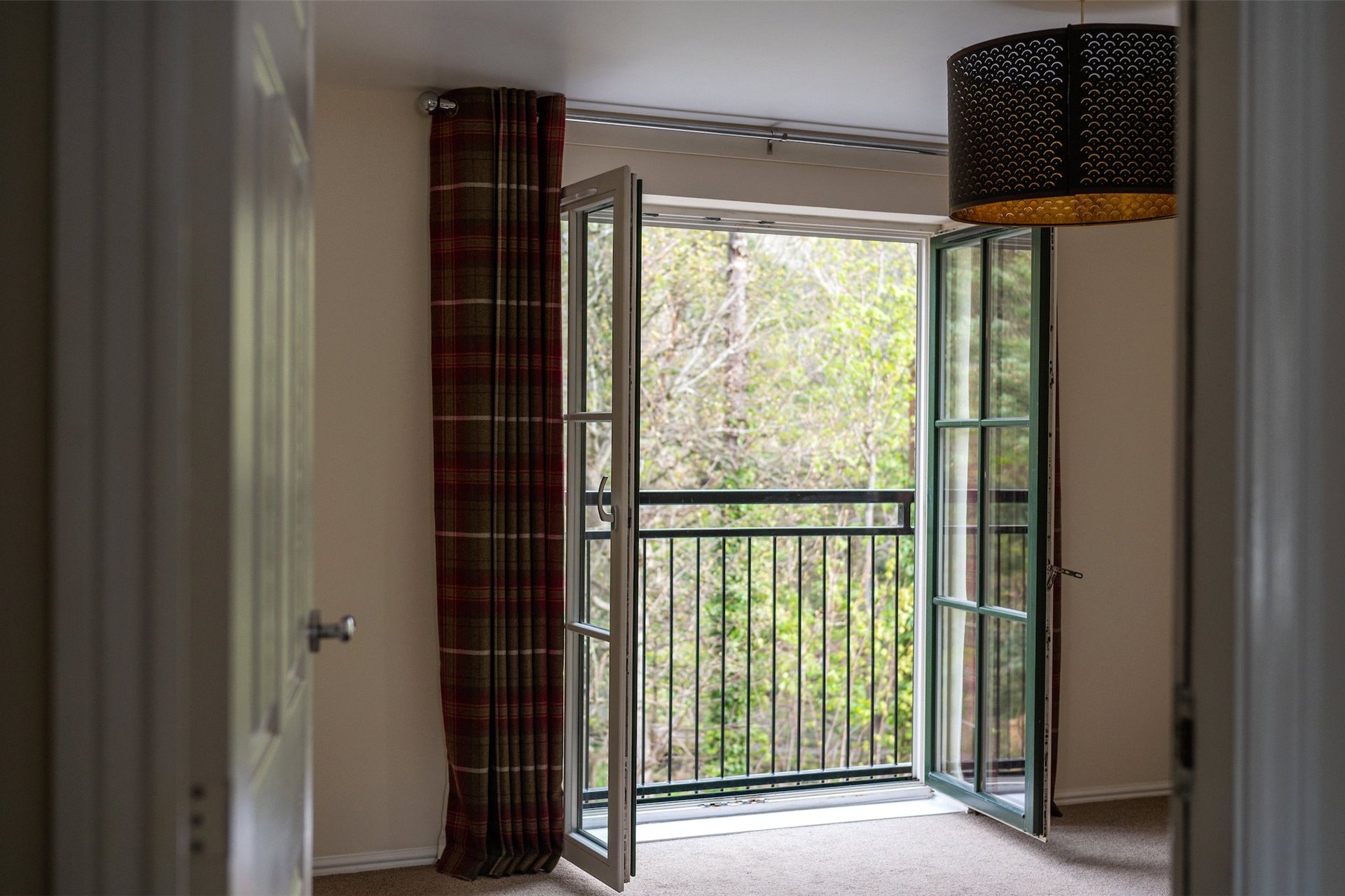42 Old Dalmore Drive, Auchendinny, Penicuik, Midlothian, EH26 0NG - Picture #3