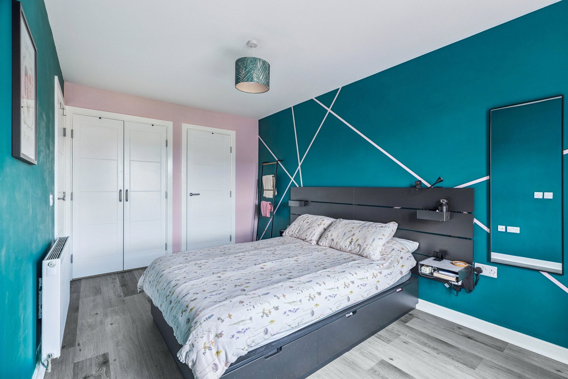 Flat 2/1, 6 Bedford Street, Laurieston, Glasgow City, G5 9AJ - Picture #15