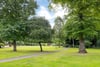 2F, 8 Moray Place, Edinburgh, Midlothian, EH3 6DS - Picture #18