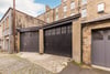 3B Jamaica Street, South Lane, Edinburgh, EH3 6HG - Picture #1