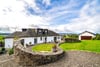 Kintra Cottage, Carman Road, Cardross, Dumbarton, Argyll and Bute, G82 5ER - Picture #76