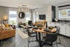 Plot 192, Prince&#039;s Quay, Glasgow, G51 1BD - Picture #2
