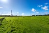 Lot 1 Country House Plot At Harelaw, Lot 1 - Country House Plot At Harelaw, Broomie Road, By Crook Of Devon, Kinross-Shire, KY13 0PG - Picture #7