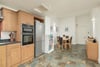 8 Craigcrook Road, Edinburgh, EH4 3NQ - Picture #8