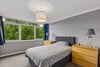Flat 26, Onslow Court, 16 Lethington Avenue, Shawlands, Glasgow, G41 3HB - Picture #15