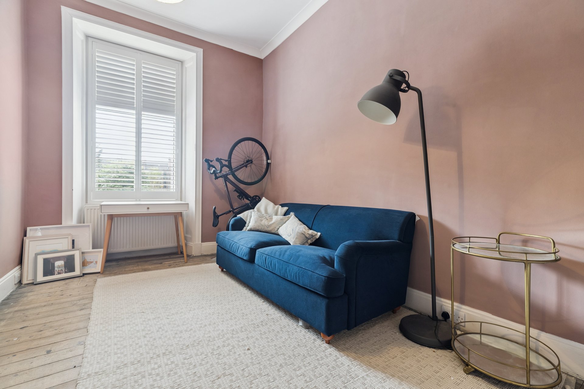 0/1, 32 Woodcroft Avenue, Glasgow, G11 7JA - Picture #12