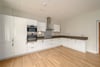 62/2 Larkfield Gardens, Edinburgh, EH5 3QB - Picture #7