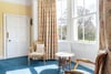 The Manse, 5 Manse Road, Colmonell, Girvan, South Ayrshire, KA26 0SA - Picture #12