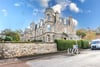 1B Windmill Road, St. Andrews, Fife, KY16 9JJ - Picture #25