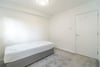 Flat 2/4, 84 Barrland Street, Pollokshields, Glasgow, G41 1RJ - Picture #11