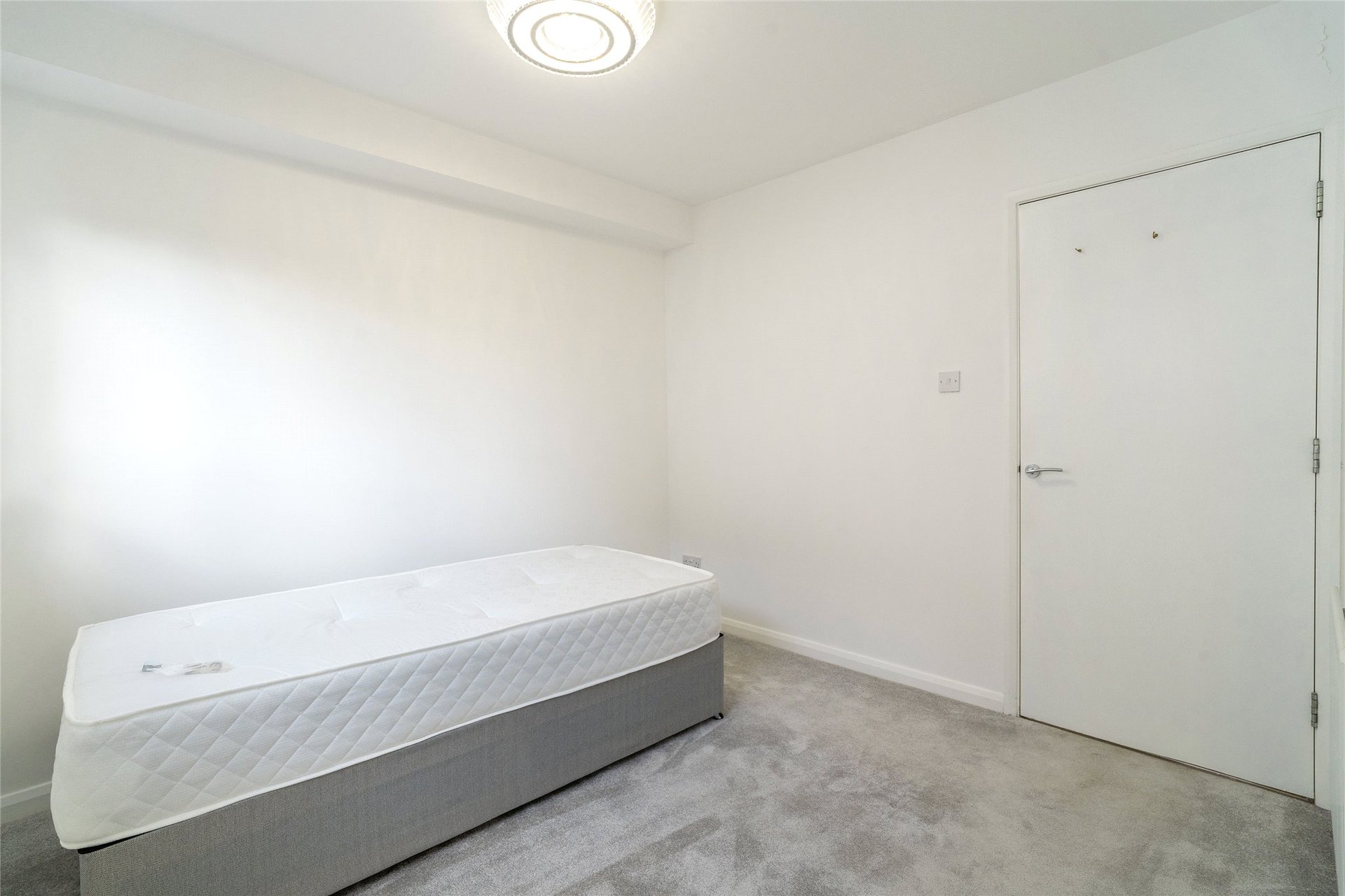 Flat 2/4, 84 Barrland Street, Pollokshields, Glasgow, G41 1RJ - Picture #11
