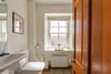 Crail Townhouse, 5 St. Andrews Road, Crail, Anstruther, Fife, KY10 3UQ - Picture #24