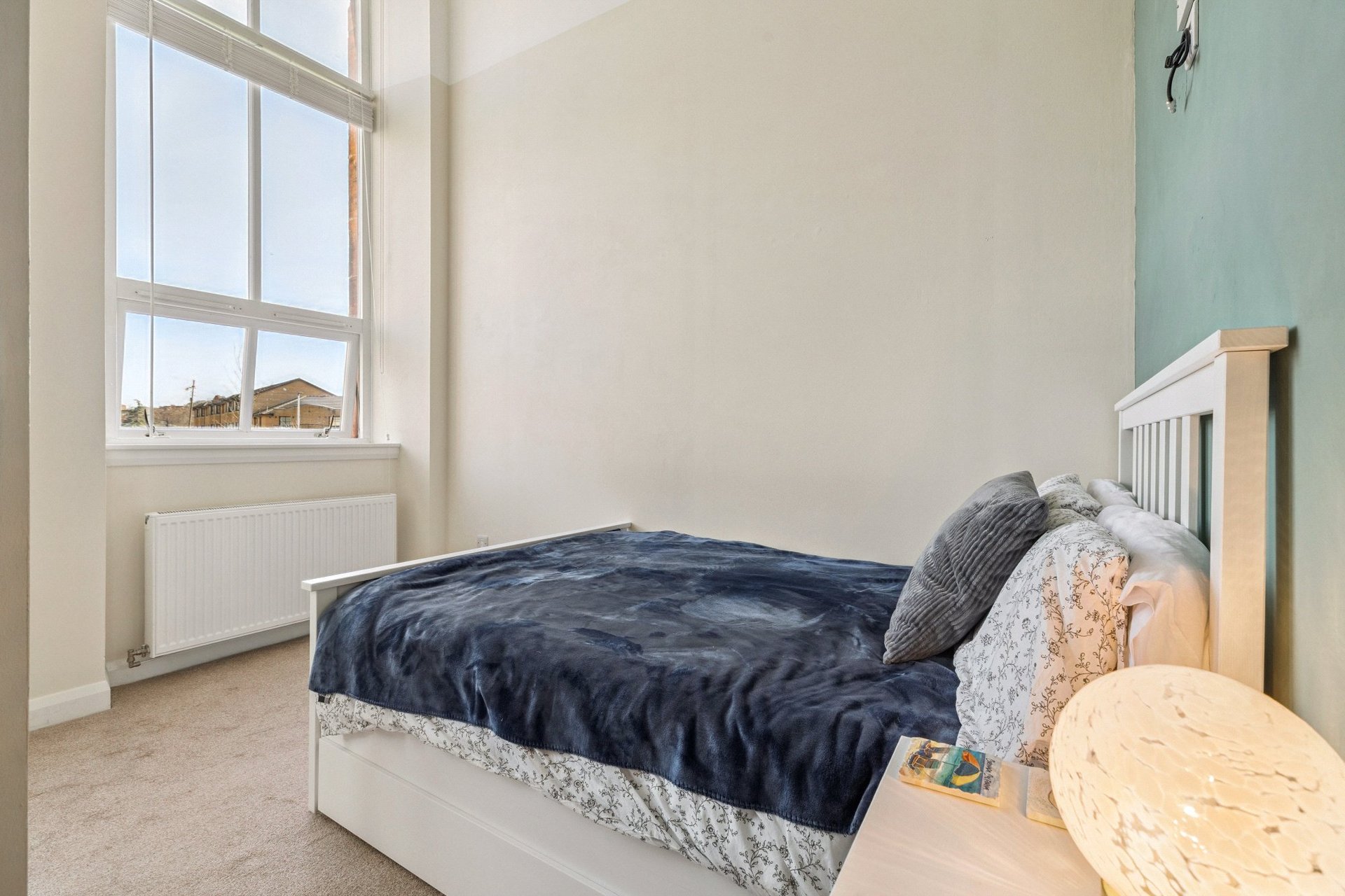 0/4, 29 Shakespeare Street, North Kelvinside, Glasgow, G20 8AD - Picture #11