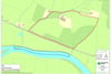 Eastertyre, Ballinluig, Pitlochry, PH9 0LN - Picture #50