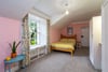 Orchard Croft, West Port, Dysart, Kirkcaldy, Fife, KY1 2TD - Picture #19