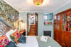 28 Park Circus Lane, Park, Glasgow, G3 6BH - Picture #22