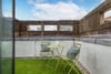 Penthouse 3/1 Old Sheriff Court, 149 Ingram Street, Merchant City, Glasgow, G1 1DW - Picture #18