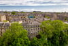 23/6 Royal Crescent, Edinburgh, EH3 6QA - Picture #19