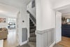 9 Craighirst Road, Milngavie, G62 7RG - Picture #17