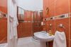 Flat 21, Orr Square Church, Orr Square, Paisley, Renfrewshire, PA1 2DL - Picture #19