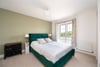 1 Kings View Close, Ratho, Newbridge, EH28 8AH - Picture #12
